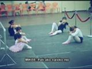 PBB 737 Afternoon Update - Episode 71