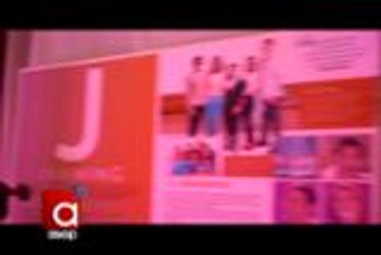 WATCH: Ultimate Heartthob PIOLO PASCUAL invites You to Buy #ASAPEDIA Now