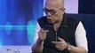 Tonight With Boy Abunda: Sharon Cuneta Full Interview Part 1