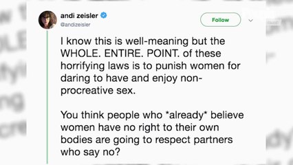 Alyssa Milano Explains Her Controversial 'Sex Strike' to Fight Anti-Abortion Laws: 'It Got the Country Talking'