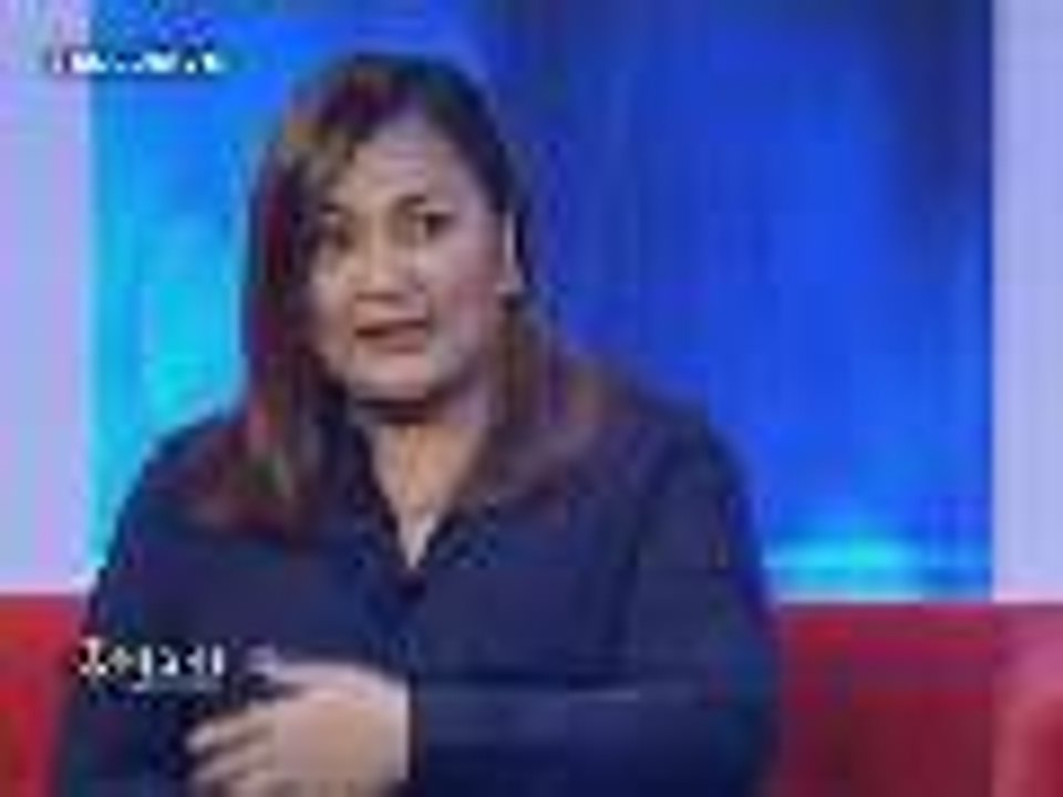 Sharon Cuneta on tampuhan with KC: "I will kill and die for her"