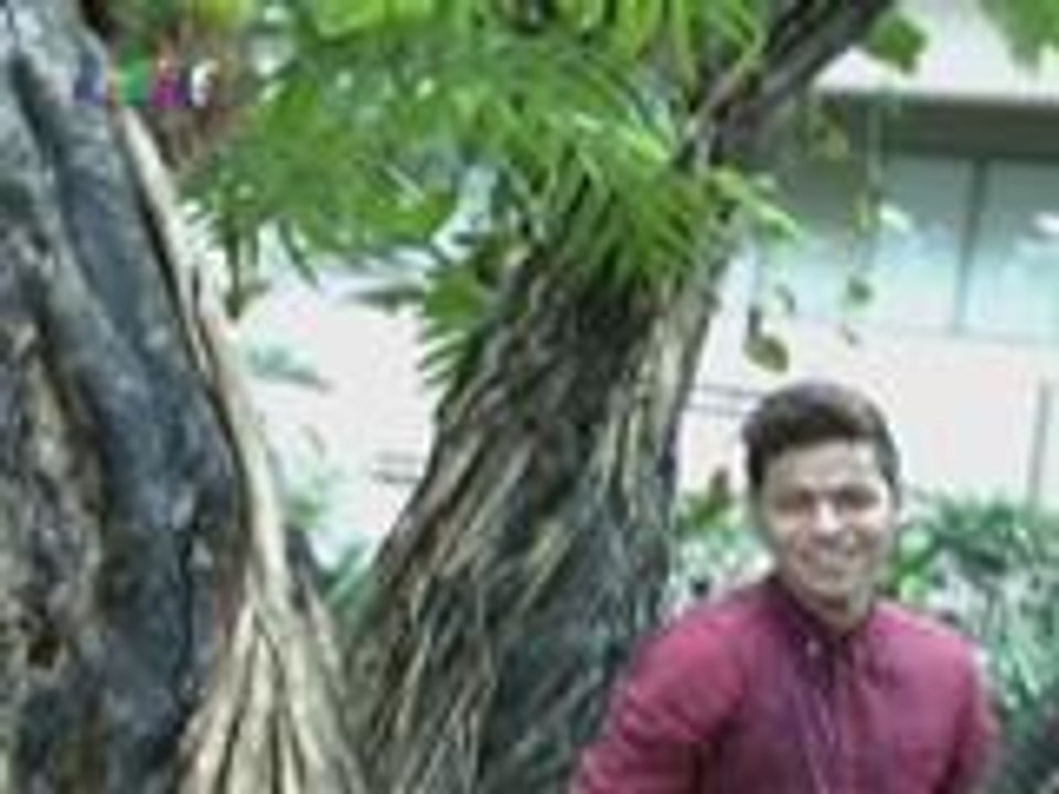 Karylle mas pinakilig ang paghahanap kay Mr. Pastillas sa kanyang kanta