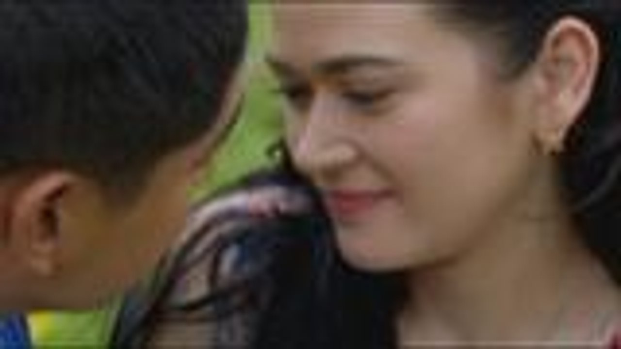 Ador, may pangakong binitawan kay Carmen