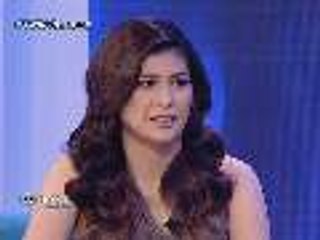 How did Roxanne Guinoo describe her last ex-boyfriend using a movie title?