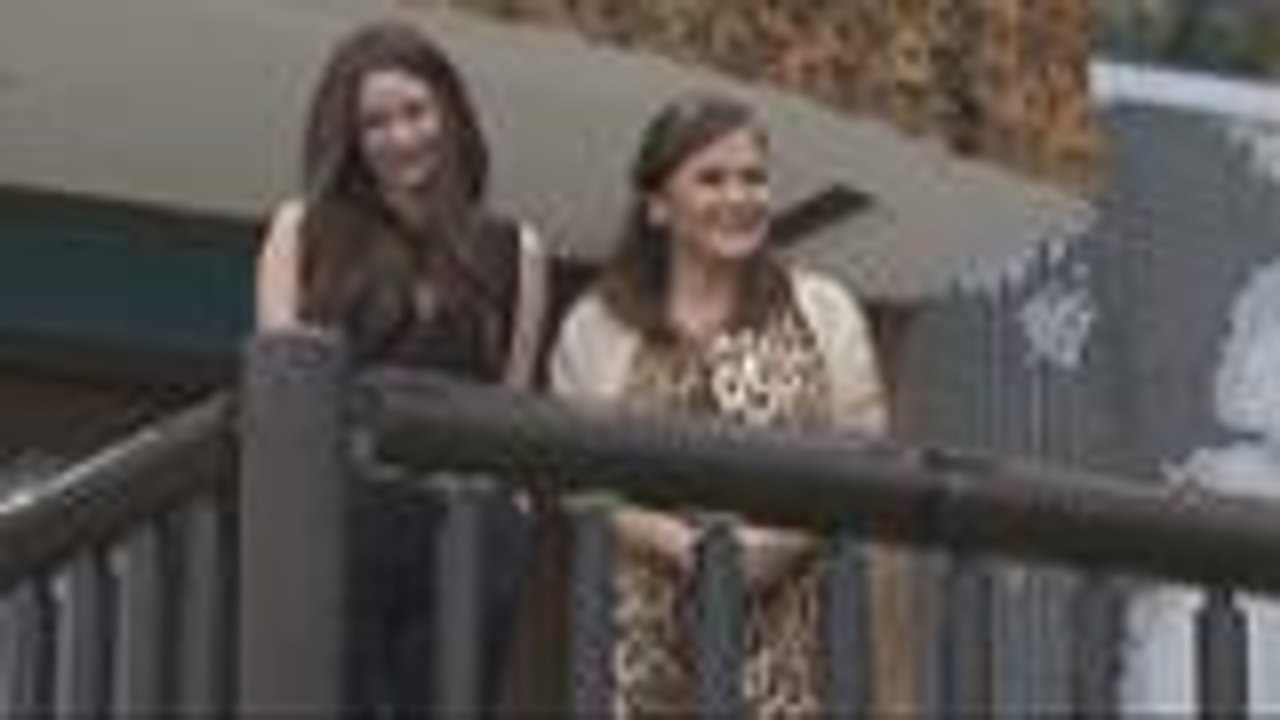 Norma, ipinakilala si JD sa pamilya ni Juan