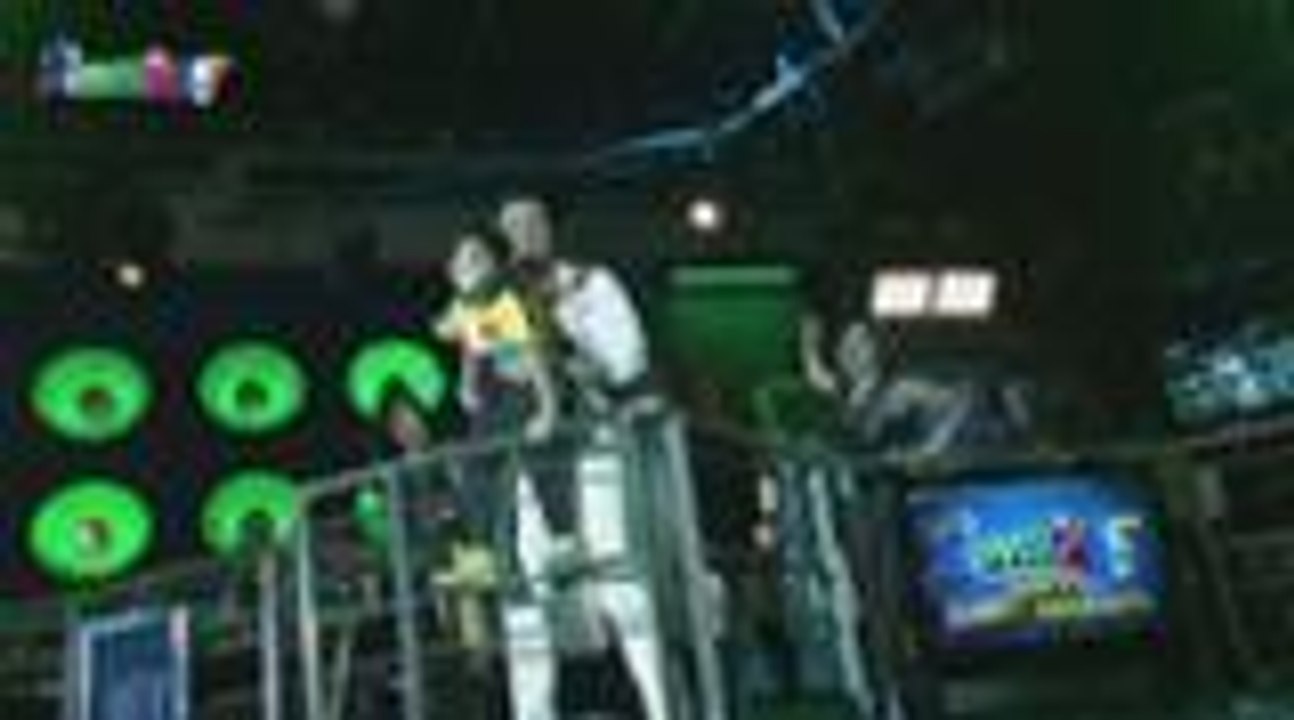 Pasabog na opening sa ANIMversary ng It's Showtime