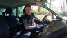 Protégez votre voiture (des pelleteuses)  La solution ULTIME - Vilebrequin ft. Lanmodo