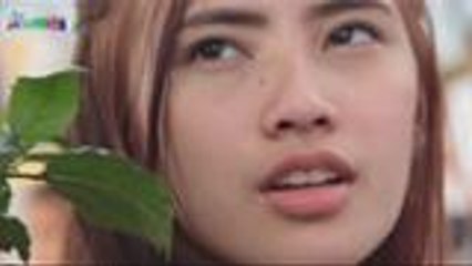 Kinilig ka ba sa titigan nina Richard at Ms. Pastillas?