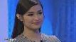 Liza Soberano admits Enrique Gil is the person who made her dreams come true