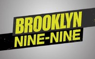 Brooklyn Nine-Nine - Promo 6x17 et 6x18