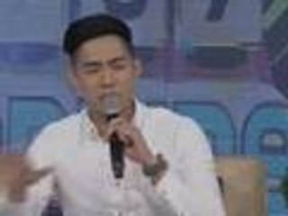PBB 737 Online - Episode 79
