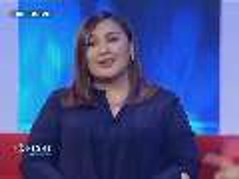 Sharon Cuneta admits she had a hard time raising daughter KC Concepcion alone
