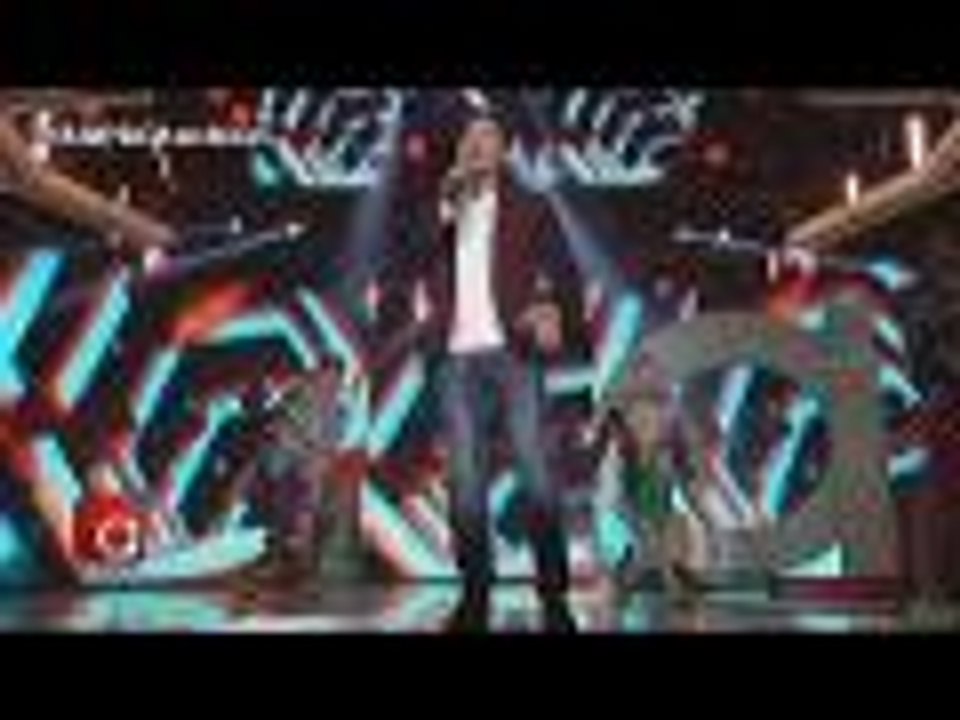 ASAP IT Girls and Heartthrobs then and now