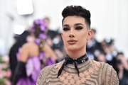 YouTuber James Charles Loses 3 Million Subscribers Amid Scandal