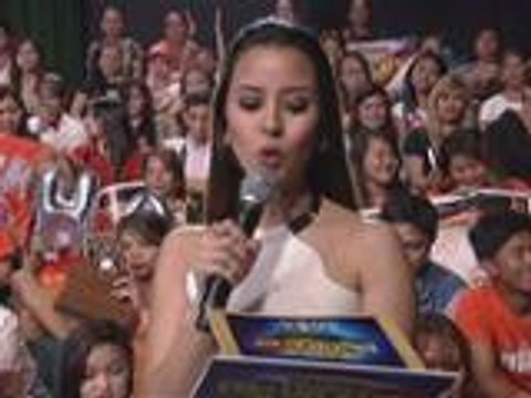 PBB 737 Eviction Night Official Tally Of Votes