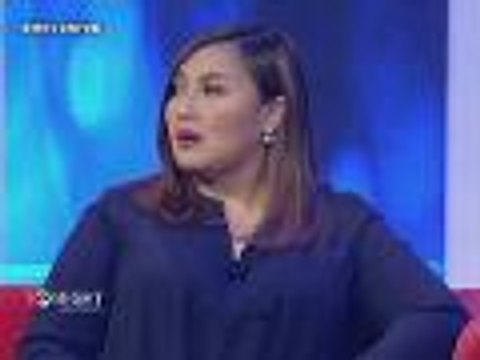 Who did Sharon Cuneta pick between Gabby Concepcion and Richard Gomez?