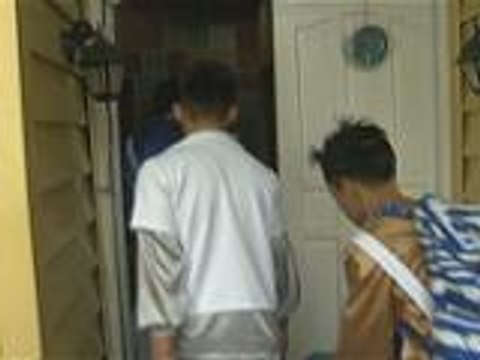 PBB 737 Teen Big 4, babalik na sa loob ng Bahay ni Kuya