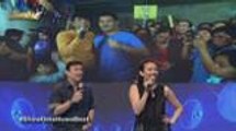 Vice Ganda nakilala na ang Clark ng buhay niya