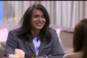 PBB 737 Uncut: Tommy and Miho's First Date (Part 1)