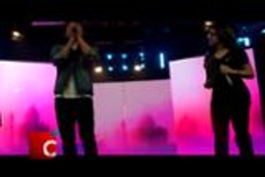 BTS EXCLUSIVE: All-Out Biritan Reharsals w/ Darren, Angeline, Marcelito, Kakai, Pepe and Karla Estrada