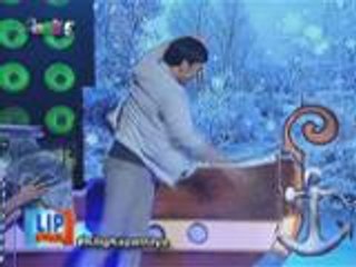 Mark Bautista gagawin daw ang lahat para sa love