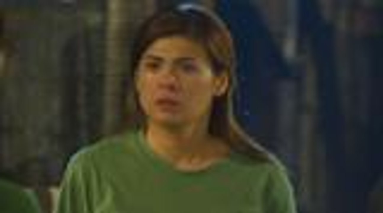 Jose, nalaman ang tunay na kalagayan ng kanyang Lola Ina