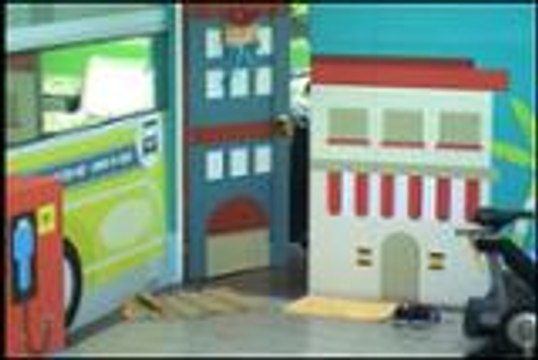 PBB 737 Uncut: Girl Housemates, masaya sa kanilang slumber party