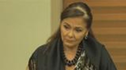 Eduvina, may mahalagang utos para kina Juan, Oscar at Franco