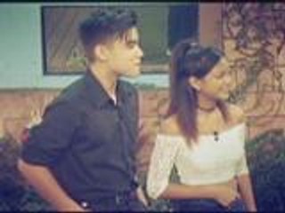 PBB 737 Primetime Update- Episode 73