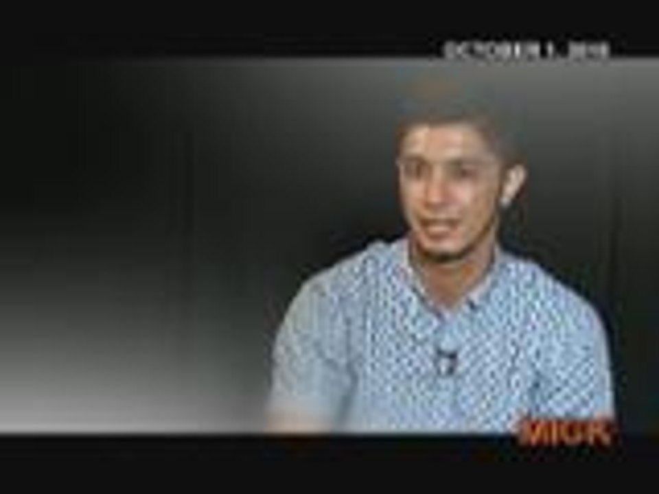 Balikan ang nakakakilig na pagkilala ni Pastillas Girl kina Mick and Bryan