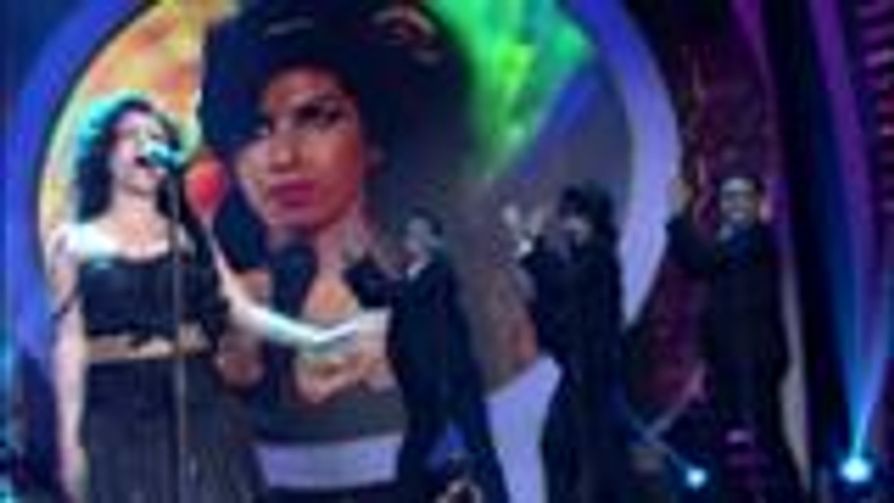 Icon Lounge Exclusive: YFSF Celebrity Performers nagpakita ng suporta sa naging performances ng isa't isa