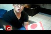 WATCH: Dancefloor Dynamite JOHN Prats invites You to Buy #ASAPEDIA Now