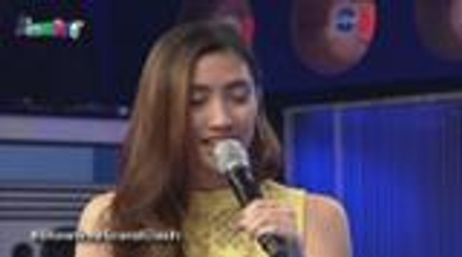 Evan nagpaalam kay Ms. Pastillas