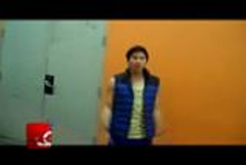 WATCH: Do the 'Hit The Quan' with ENCHONG DEE