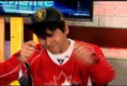 PBB 737 Uncut: Enchong at Robi, tuloy ang sayaw sa hosting