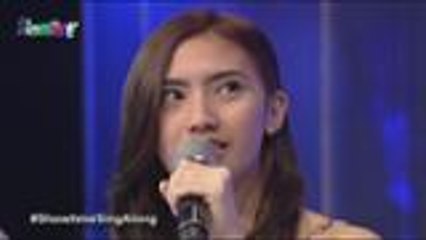 May anak na ba si Pastillas Girl?