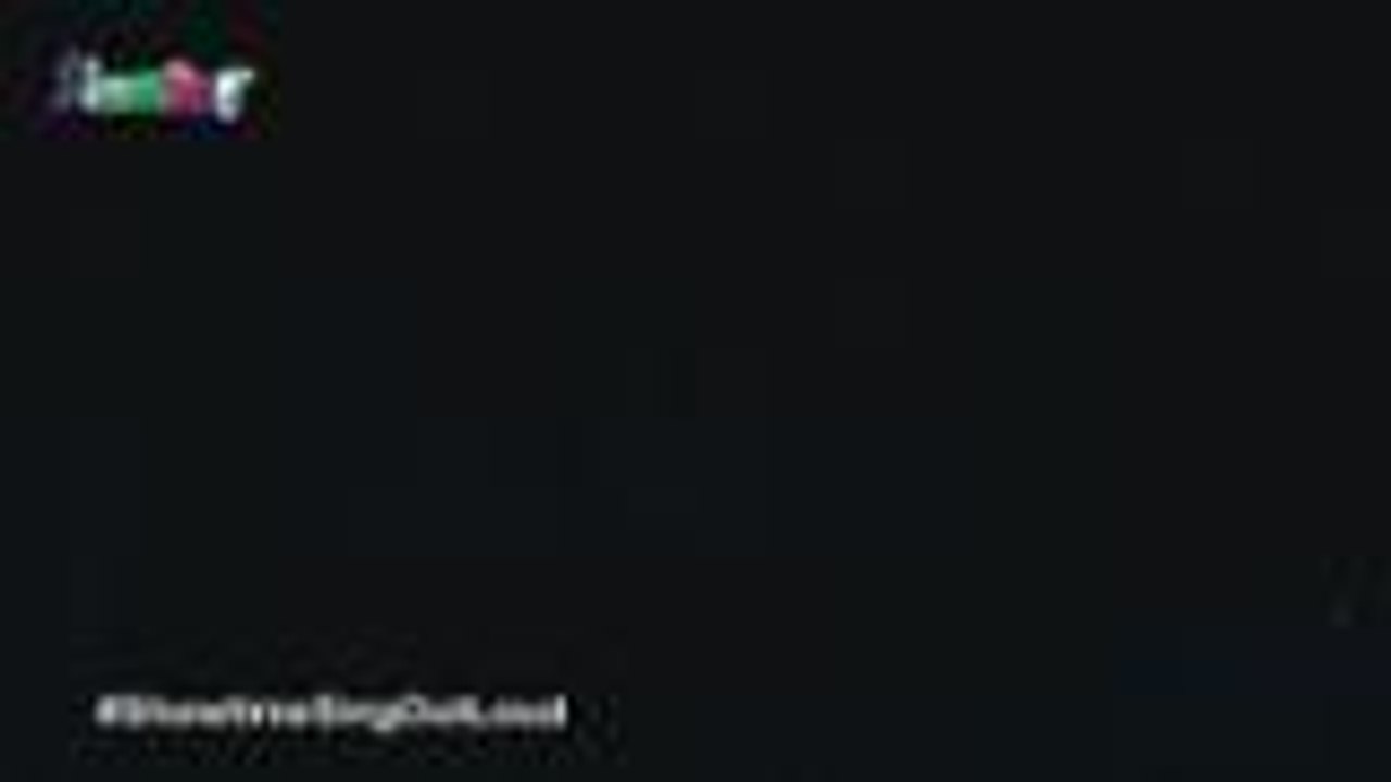 Team Dyosa may mala-street fighter na performance sa Lip-Swak Olympics