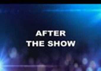 WATCH: Before and After with Billy Crawford