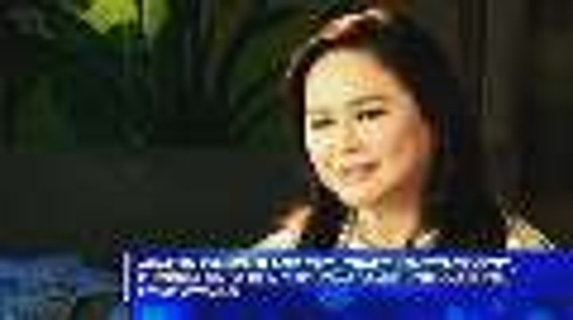 Ms. Charo Santos-Concio lumipad na papuntang New York para sa I-Emmys kasama si Piolo Pascual