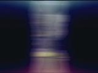 PBB 737 Afternoon Updates - 82