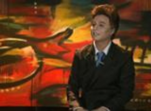 YFSF Exclusive: Sam Concepcion, ibinahagi ang kaibahan ng paggaya kay Rick Astley kumpara sa music icons na nauna na niyang ginawa