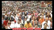 PM Narendra Modi addresses Public Meeting at Solan, Himachal Pradesh #Himachal #Namoagain #bharat