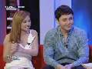 What is the sweetest thing Bret Jackson did for Ella Cruz?