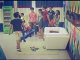 PBB 737 Afternoon Update - Episode 97