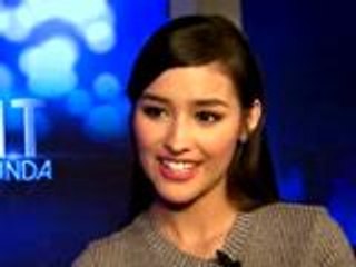 WATCH: Before and After with Liza Soberano