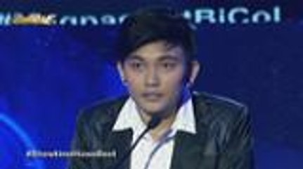 Rio shares her coming out to her family