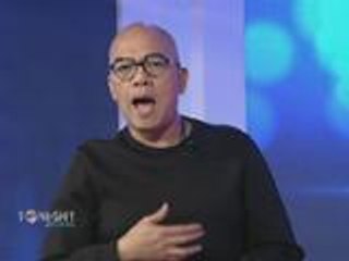 Tito Boy pinaalala ang importante ng pagpaparehistro at pagboto
