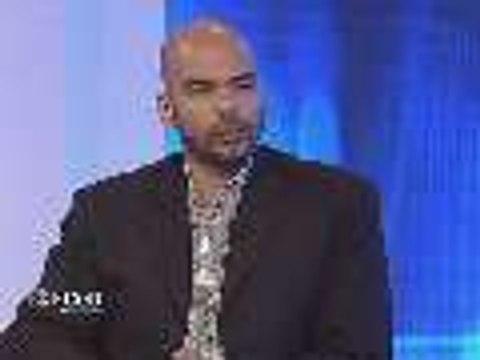 Benjie Paras gives an update about his sons Kobe playing in the NBA and Andre entering showbiz