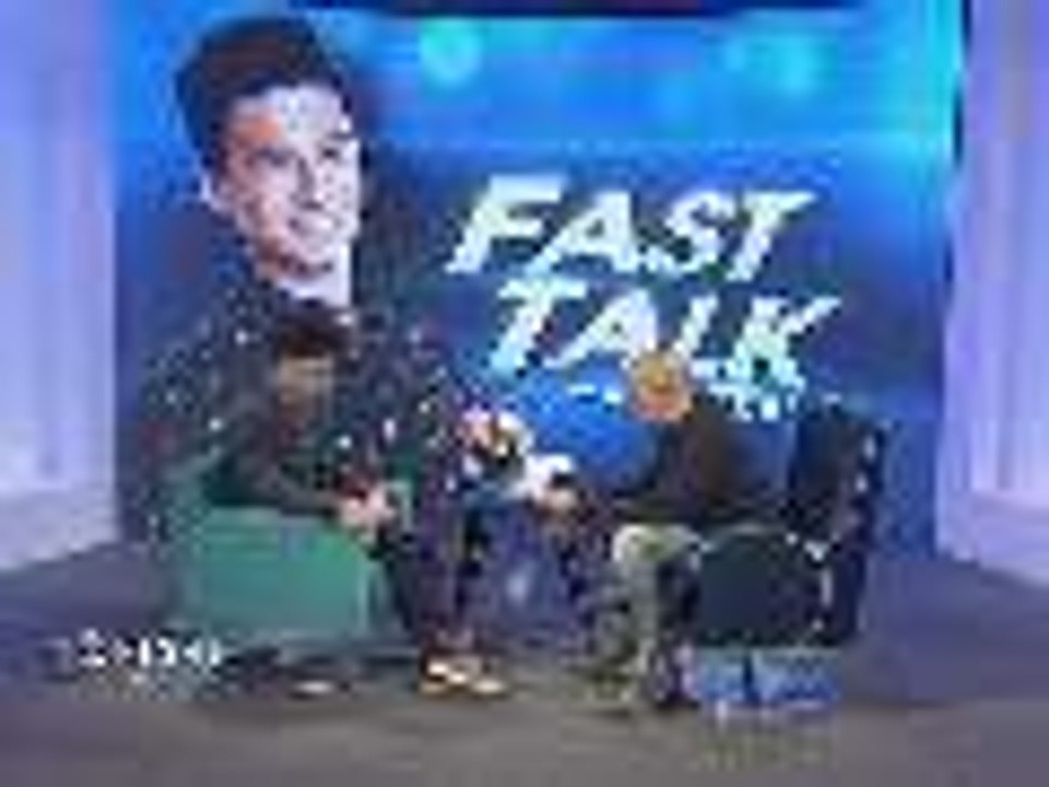 Kailan ba lulubayan ni Jigs sina Clark at Leah?