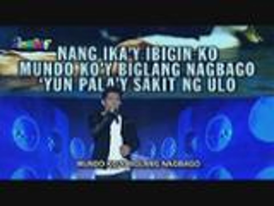 PBB 737 housemates naki-jamming ng Pusong Bato kay Jovit sa Singing Mo To